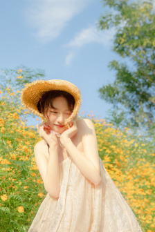 97影视