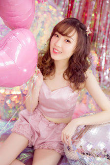 永恒电影