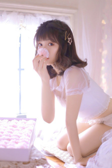 温茶poH傅舒言